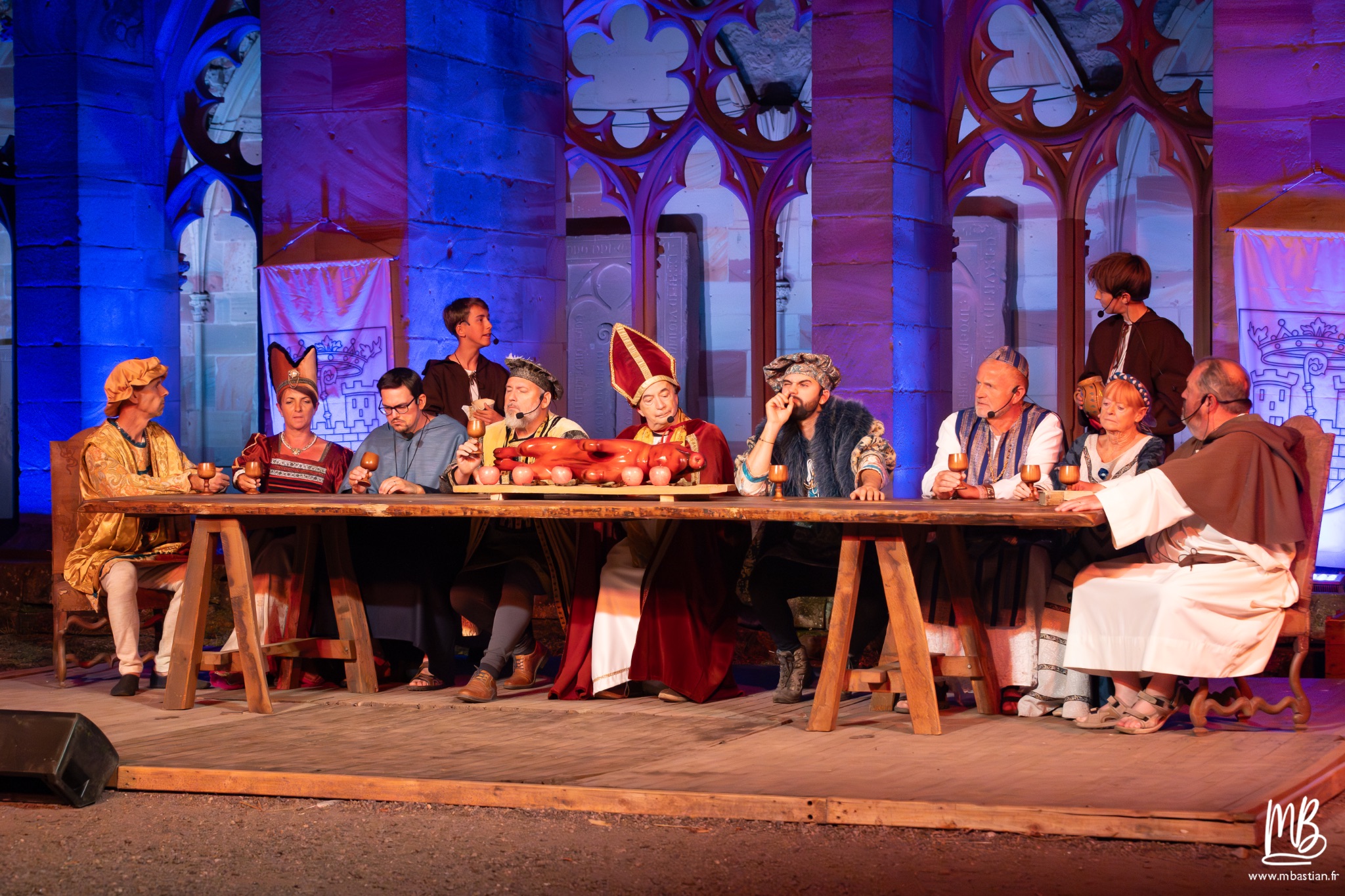 20250711 EXNIHILO(LE JARDIN DES DELICES) MB 176